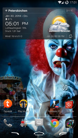 Screenshot_2014-01-30-17-01-31.png