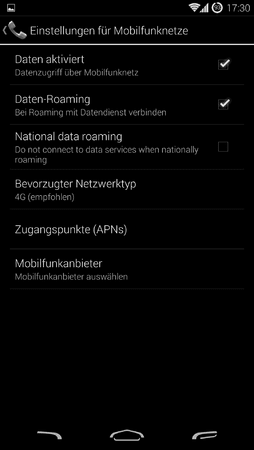Screenshot_2014-01-30-17-30-17.png