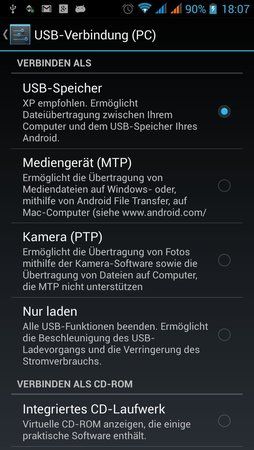Screenshot_2014-01-30-18-07-33.jpg