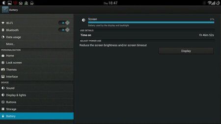 uploadfromtaptalk1391104348819.jpg