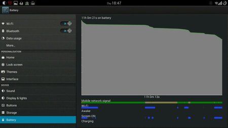 uploadfromtaptalk1391104364607.jpg