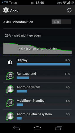 Screenshot_2014-01-30-18-46-59.png