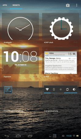 Screenshot_2014-01-30-19-30-15.png