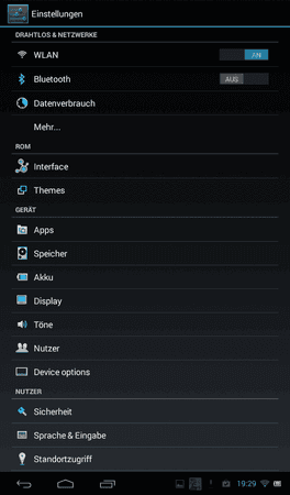 Screenshot_2014-01-30-19-29-08.png