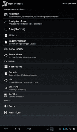Screenshot_2014-01-30-19-29-22.png