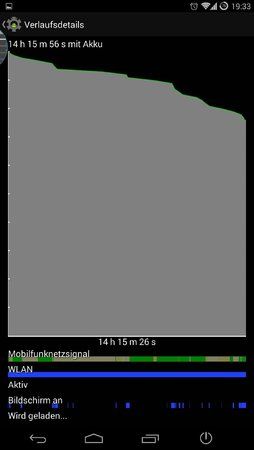 uploadfromtaptalk1391107654174.jpg