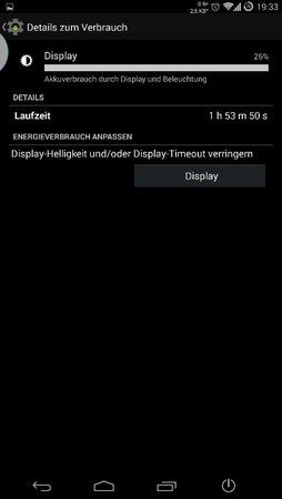 uploadfromtaptalk1391107674521.jpg