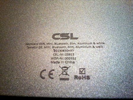 CSL - 6.jpg
