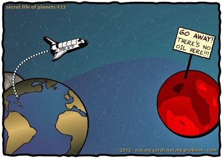 Planet Life #33 - Go Away.jpg