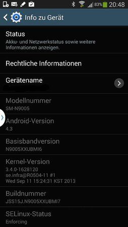 uploadfromtaptalk1391111899987.jpg