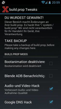 uploadfromtaptalk1391112199234.jpg