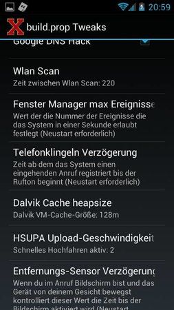 uploadfromtaptalk1391112223857.jpg