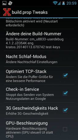 uploadfromtaptalk1391112240390.jpg