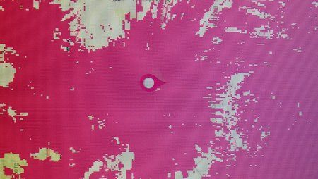 CAM00329.jpg