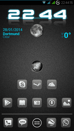 Screenshot_2014-01-28-22-44-17.png
