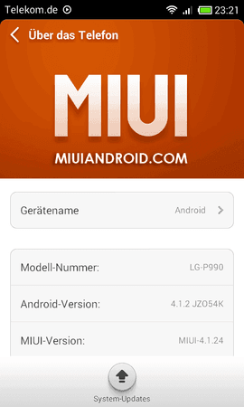 Screenshot_2014-01-30-23-21-30.png