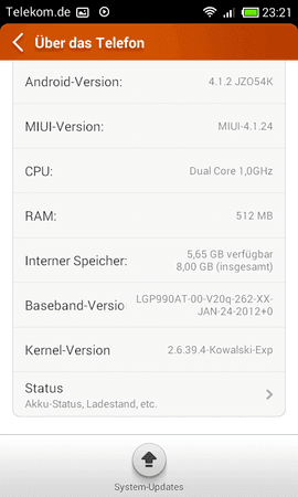 Screenshot_2014-01-30-23-21-46.png