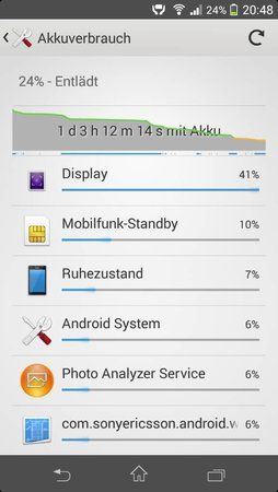 uploadfromtaptalk1391123917172.jpg
