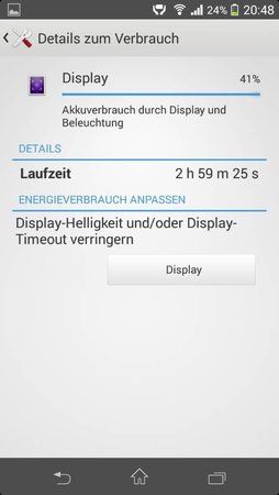 uploadfromtaptalk1391123925453.jpg