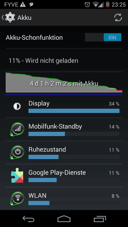 Screenshot_2014-01-30-23-25-32.png