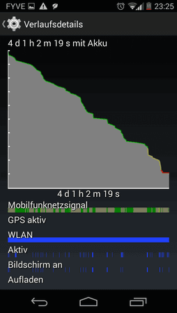 Screenshot_2014-01-30-23-25-47.png
