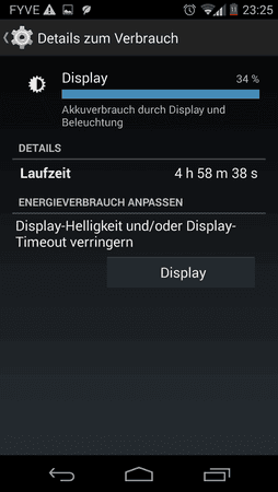 Screenshot_2014-01-30-23-25-58.png