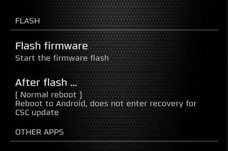 afterflash.jpg