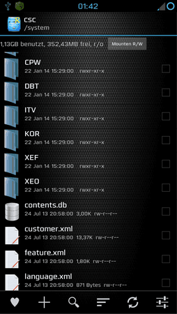 Screenshot_2014-01-31-01-42-39.png