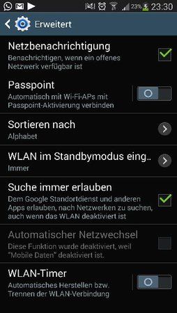 uploadfromtaptalk1391129313632.jpg