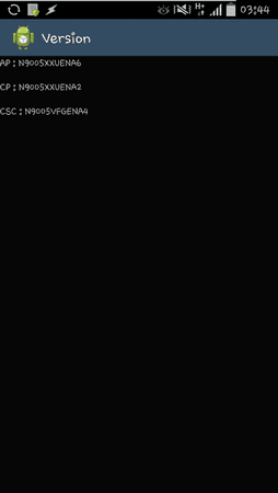 Screenshot_2014-01-31-03-44-19.png