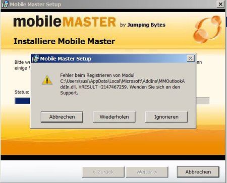 Mobile Master 2.jpg