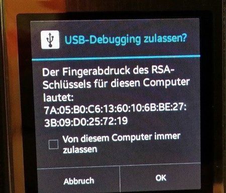 Debugbestät Wondershare.jpg