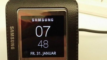 Uhr ohne NULL.jpg