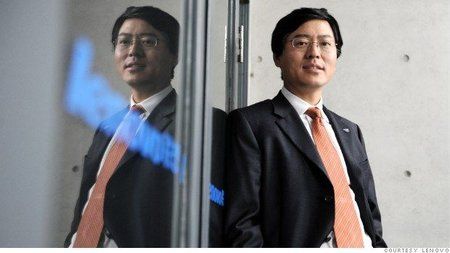 140130155935-lenovo-ceo-yang-yuanqing-620xa.jpeg