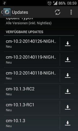 uploadfromtaptalk1391155262583.jpg