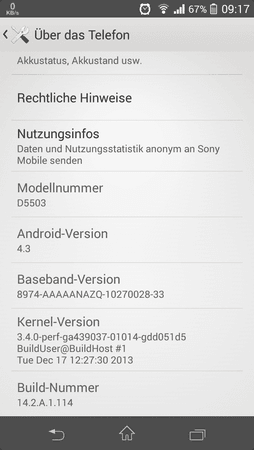 Screenshot_2014-01-31-09-17-01.png