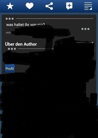 App.jpg