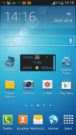 Screenshot_2014-01-29-14-16-07.png