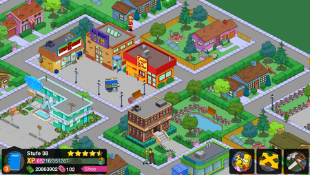 Screenshot_2014-01-30-22-43-10.png