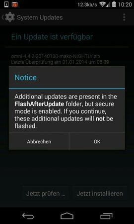 uploadfromtaptalk1391160136781.jpg