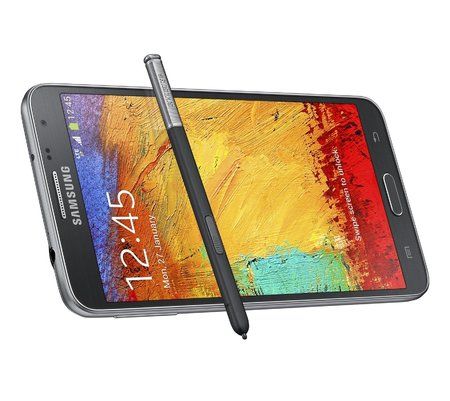 Samsung-GALAXY-Note-3-Neo-1.jpg