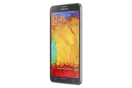 Samsung-GALAXY-Note-3-Neo-2.jpg