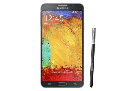 Samsung-GALAXY-Note-3-Neo-3.jpg