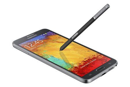 Samsung-GALAXY-Note-3-Neo-4.jpg