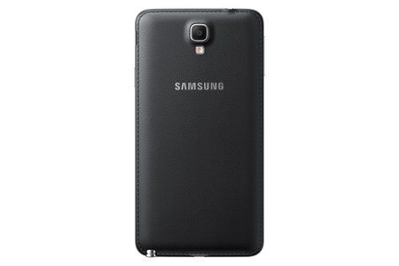 Samsung-GALAXY-Note-3-Neo-5.jpg