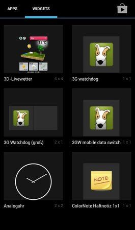 uploadfromtaptalk1391164008677.jpg