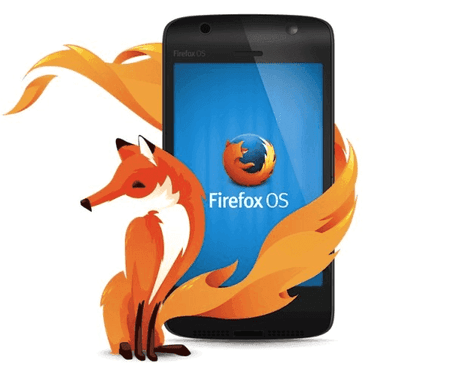 Firefox.png