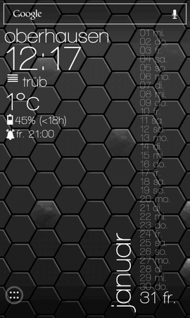 Screenshot_2014-01-31-12-17-33.png