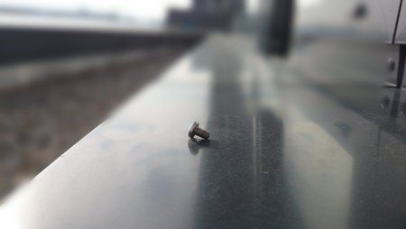 20140131_124322.jpg