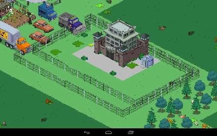 uploadfromtaptalk1391171249378.jpg